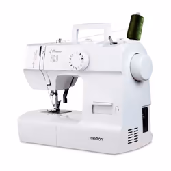 MEDION LIFE SM70 Electrique - Vue supplémentaire 4