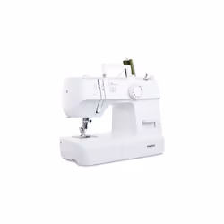 MEDION LIFE SM70 Electrique - Vue supplémentaire 5