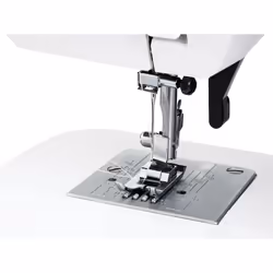 MEDION LIFE SM70 Electrique - Vue supplémentaire 6