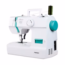 MEDION LIFE SM70