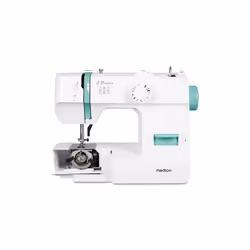 MEDION LIFE SM70 Electrique