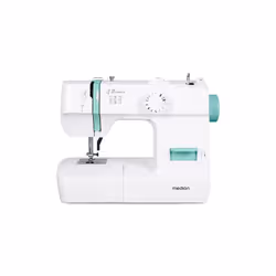 MEDION LIFE SM70 Electrique