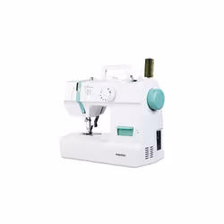 MEDION LIFE SM70 Electrique - Vue supplémentaire 4