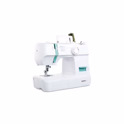 MEDION LIFE SM70 Electrique - Vue supplémentaire 5