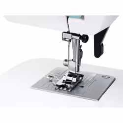 MEDION LIFE SM70 Electrique - Vue supplémentaire 6