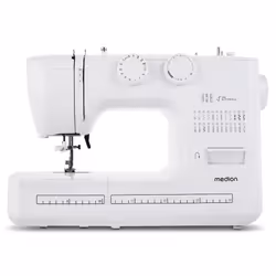 MEDION LIFE SM60