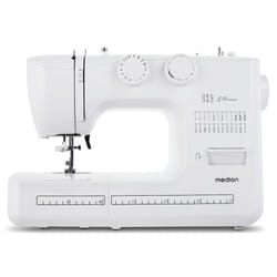 MEDION LIFE SM60 Surjeteuse Electrique