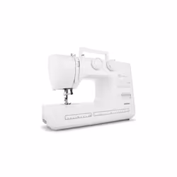 MEDION LIFE SM60 Surjeteuse Electrique