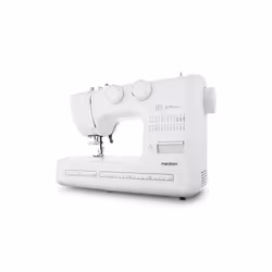 MEDION LIFE SM60 Surjeteuse Electrique - Vue supplémentaire 4