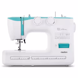 MEDION LIFE SM60