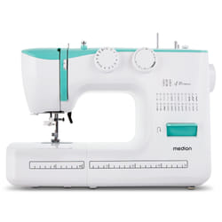 MEDION LIFE SM60 Surjeteuse Electrique