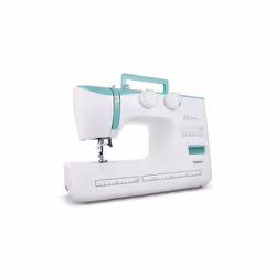 MEDION LIFE SM60 Surjeteuse Electrique - Vue supplémentaire 4