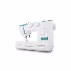 MEDION LIFE SM60 Surjeteuse Electrique - Vue supplémentaire 5