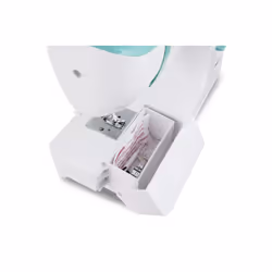 MEDION LIFE SM60 Surjeteuse Electrique - Vue supplémentaire 6