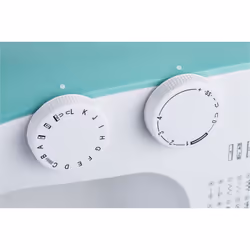 MEDION LIFE SM60 Surjeteuse Electrique - Vue supplémentaire 7