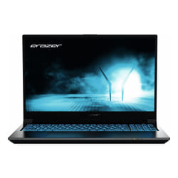 ERAZER MD62592 i5-12450H 15.6" Full HD 8Go 512Go SSD RTX 2050 Noir