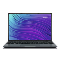 MEDION AKOYA MD62604 i7-1255U 16" Full HD+ 16Go 1To SSD Gris