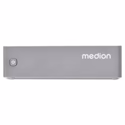 MEDION S06 MD35300