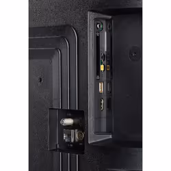 MEDION LIFE P14031 40" Full HD Smart TV Wifi Noir 250 cd/m²