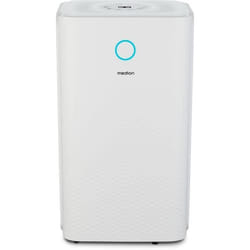 Déshumidificateur - MEDION - 12L / jour - Capacité réservoir 2L