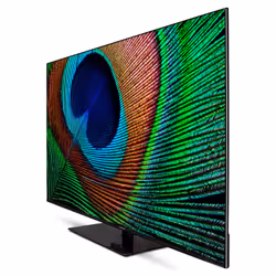 MEDION LIFE X15071 (MD 30922) 50" 4K Ultra HD Smart TV Wifi Noir 320 cd/m²