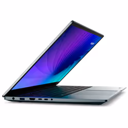 MEDION S20 Intel Core Ultra 7 125H PC portable 17.3" Full HD 16Go RAM 1To SSD Wi-Fi 6E Win11 Noir - Vue supplémentaire 3