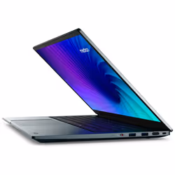 MEDION S20 Intel Core Ultra 7 125H PC portable 17.3" Full HD 16Go RAM 1To SSD Wi-Fi 6E Win11 Noir - Vue supplémentaire 4