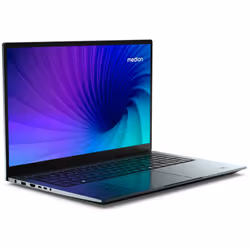 MEDION S20 Intel Core Ultra 7 125H PC portable 17.3" Full HD 16Go RAM 1To SSD Wi-Fi 6E Win11 Noir - Vue supplémentaire 5