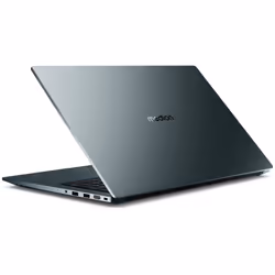 MEDION S20 Intel Core Ultra 7 125H PC portable 17.3" Full HD 16Go RAM 1To SSD Wi-Fi 6E Win11 Noir - Vue supplémentaire 7