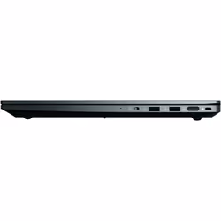 MEDION S20 Intel Core Ultra 7 125H PC portable 17.3" Full HD 16Go RAM 1To SSD Wi-Fi 6E Win11 Noir - Vue supplémentaire 8