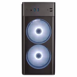 ERAZER Recon E45