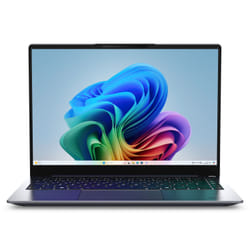 MEDION SPRCHRGD 14 S1 Elite MD62637 Qualcomm Snapdragon X1E-78-100 Ordinateur portable 35,6 cm (14") WQXGA+ 16 Go LPDDR5-SDRAM 512 Go SSD Wi-Fi 6E (802.11ax) Windows 11 Home Gris