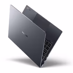 MEDION SPRCHRGD 14 S1 Elite MD62637 Qualcomm Snapdragon X1E-78-100 Ordinateur portable 35,6 cm (14") WQXGA+ 16 Go LPDDR5-SDRAM 512 Go SSD Wi-Fi 6E (802.11ax) Windows 11 Home Gris