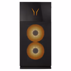 Erazer Hunter X30 MD35479 Intel Core Ultra 7 265F 32 Go DDR5-SDRAM 2 To SSD NVIDIA GeForce RTX 5070 Ti Windows 11 Home Bureau PC Noir - Vue supplémentaire 5