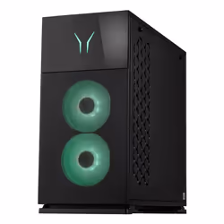 Erazer Hunter X30 MD35479 Intel Core Ultra 7 265F 32 Go DDR5-SDRAM 2 To SSD NVIDIA GeForce RTX 5070 Ti Windows 11 Home Bureau PC Noir - Vue supplémentaire 6