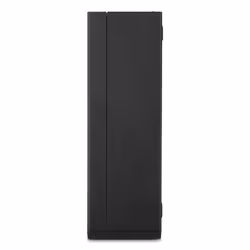 MEDION PICOWORX T80III MD340012 Intel Core Ultra 5 228V 32 Go DDR5-SDRAM 1 To SSD Windows 11 Home Mini PC Noir - Vue supplémentaire 4