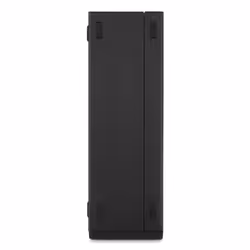 MEDION PICOWORX T80III MD340012 Intel Core Ultra 5 228V 32 Go DDR5-SDRAM 1 To SSD Windows 11 Home Mini PC Noir - Vue supplémentaire 5