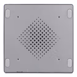 MEDION S06 MD35444 Argent i5-1334U - Vue supplémentaire 8