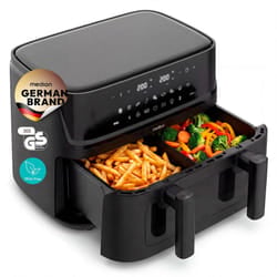 MEDION MD100057 Friteuse à air chaud