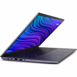 MEDION Avantum 17 E1e MD600034 Intel® N N100 Ordinateur portable 43,9 cm (17.3") Full HD 8 Go DDR4-SDRAM 128 Go SSD Wi-Fi 5 (802.11ac) Windows 11 Home in S mode Gris - Vue supplémentaire 4