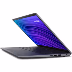 MEDION Avantum 17 E1e MD600034 Intel® N N100 Ordinateur portable 43,9 cm (17.3") Full HD 8 Go DDR4-SDRAM 128 Go SSD Wi-Fi 5 (802.11ac) Windows 11 Home in S mode Gris - Vue supplémentaire 5