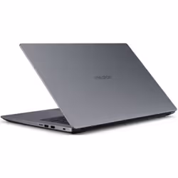 MEDION Avantum 17 E1e MD600034 Intel® N N100 Ordinateur portable 43,9 cm (17.3") Full HD 8 Go DDR4-SDRAM 128 Go SSD Wi-Fi 5 (802.11ac) Windows 11 Home in S mode Gris - Vue supplémentaire 6