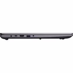 MEDION Avantum 17 E1e MD600034 Intel® N N100 Ordinateur portable 43,9 cm (17.3") Full HD 8 Go DDR4-SDRAM 128 Go SSD Wi-Fi 5 (802.11ac) Windows 11 Home in S mode Gris - Vue supplémentaire 7