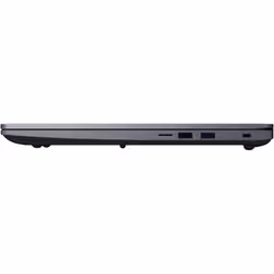 MEDION Avantum 17 E1e MD600034 Intel® N N100 Ordinateur portable 43,9 cm (17.3") Full HD 8 Go DDR4-SDRAM 128 Go SSD Wi-Fi 5 (802.11ac) Windows 11 Home in S mode Gris - Vue supplémentaire 8
