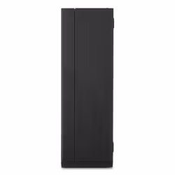 MEDION Picoworx T80 III, Copilot+ PC (MD340102) Intel Core Ultra 7 258V 32 Go LPDDR5x-SDRAM 512 Go SSD Windows 11 Pro Mini PC Noir - Vue supplémentaire 6