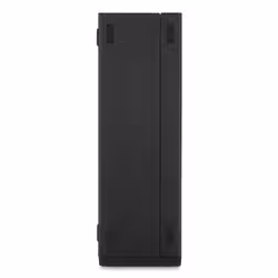 MEDION Picoworx T80 III, Copilot+ PC (MD340102) Intel Core Ultra 7 258V 32 Go LPDDR5x-SDRAM 512 Go SSD Windows 11 Pro Mini PC Noir - Vue supplémentaire 7