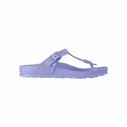 Sandales Birkenstock Gizeh Essentials EVA