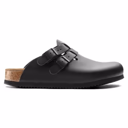Sabots Birkenstock Kay SL