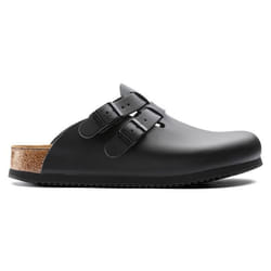 Sabots Birkenstock Kay SL