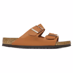 Sandales Birkenstock Arizona